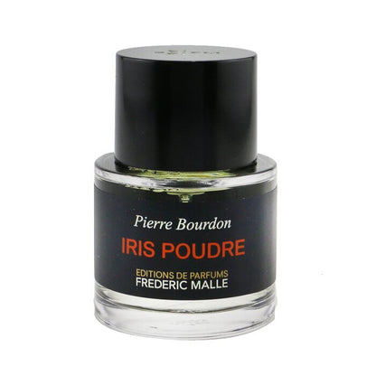 Frederic Malle Iris Poudre Eau De Parfum Spray 50ml