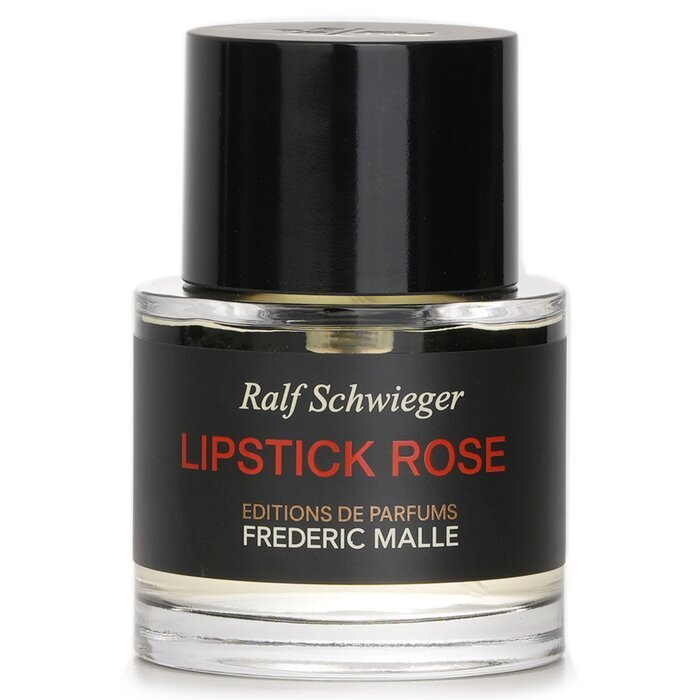Frederic Malle Lipstick Rose Eau De Parfum Spray 50ml