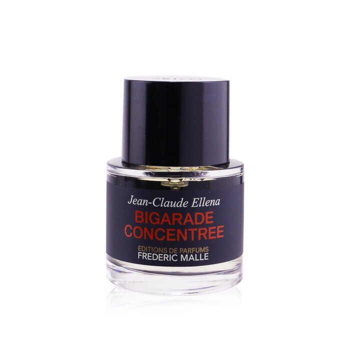 Frederic Malle Bigarade Concentree Eau De Toilette Spray 50ml