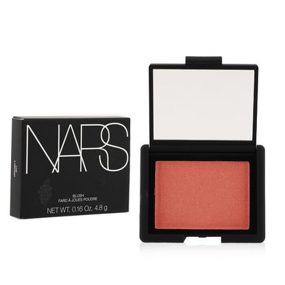 NARS Blush - Orgasm X 4.8g