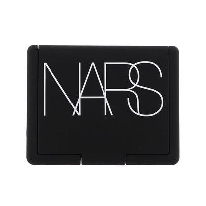 NARS Blush - Orgasm X 4.8g