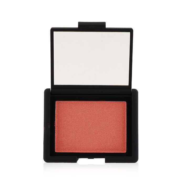 NARS Blush - Orgasm X 4.8g