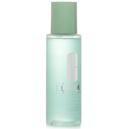 Clinique Clarifying Lotion 1 200ml