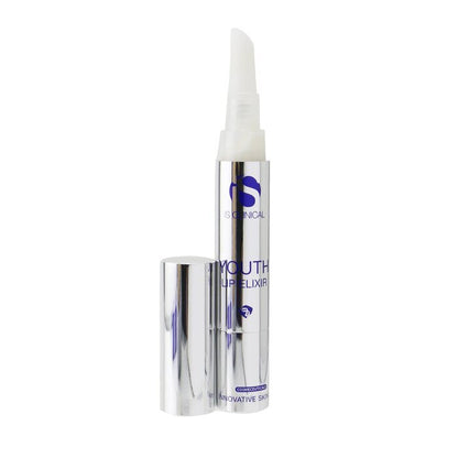 IS Clinical Youth Lip Elixir 3.5ml
