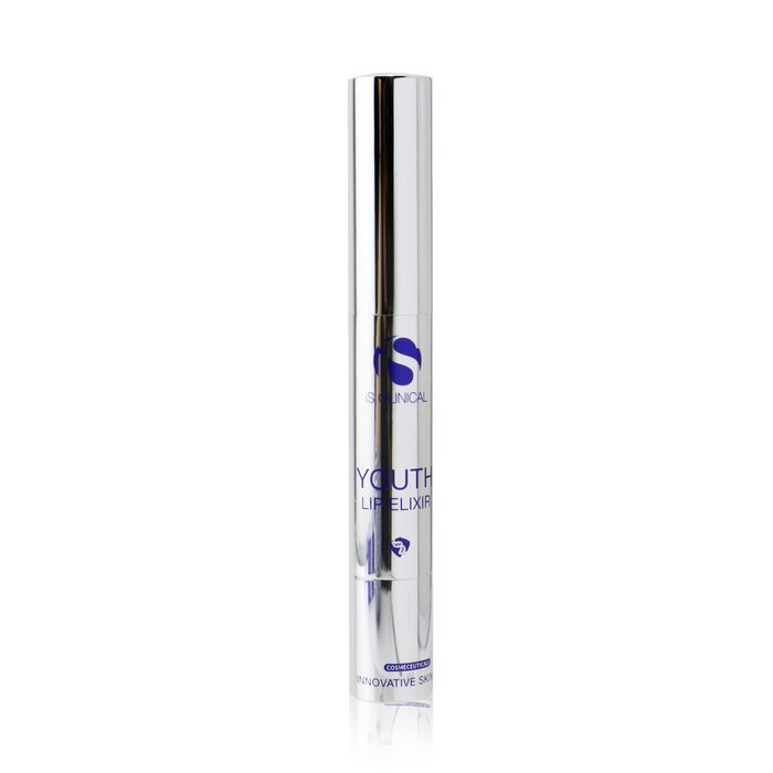 IS Clinical Youth Lip Elixir 3.5ml