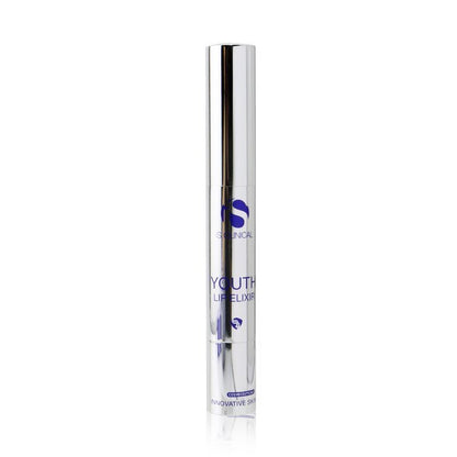 IS Clinical Youth Lip Elixir 3.5ml