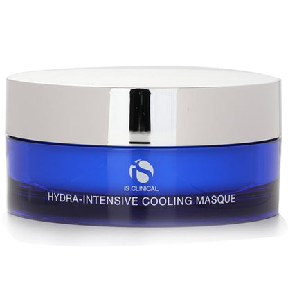 IS Clinical Hydra-Intensive Cooling Masque 120ml
