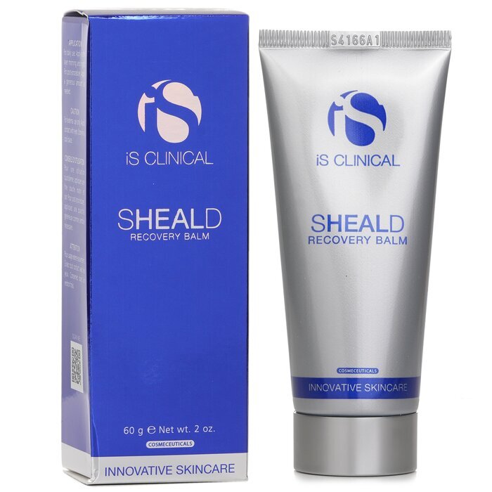 IS Clinical Sheald Recovery Balm 60g