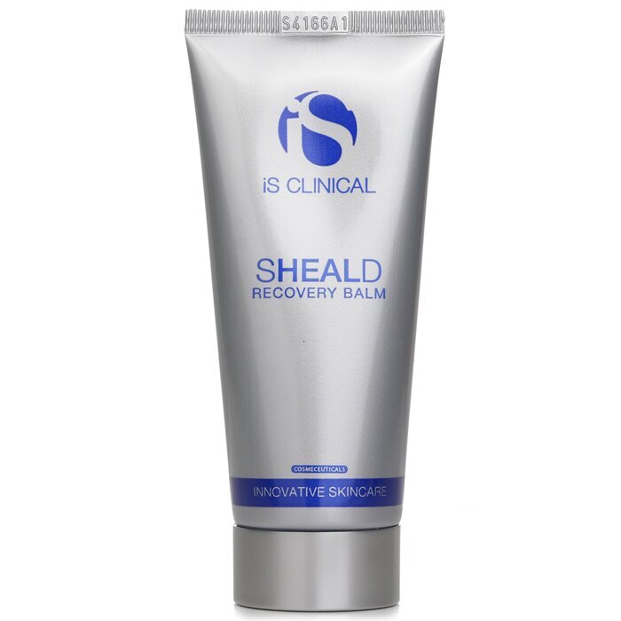 IS Clinical Sheald Recovery Balm 60g