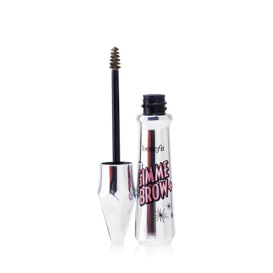 Benefit Gimme Brow+ Brow-volumizing Fiber Gel #01 3g