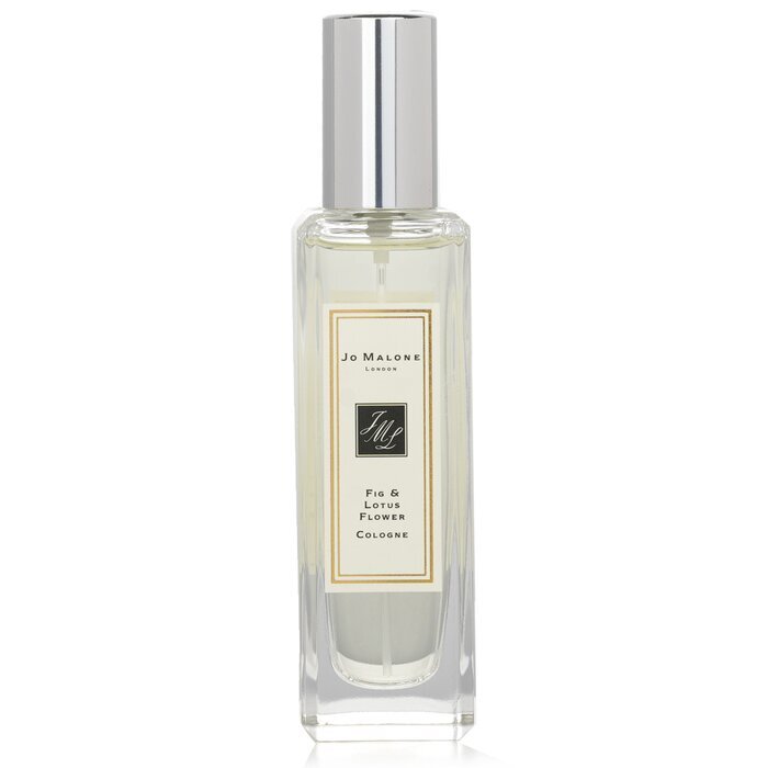 Jo Malone Fig & Lotus Flower Cologne Spray (Originally Without Box) 30ml