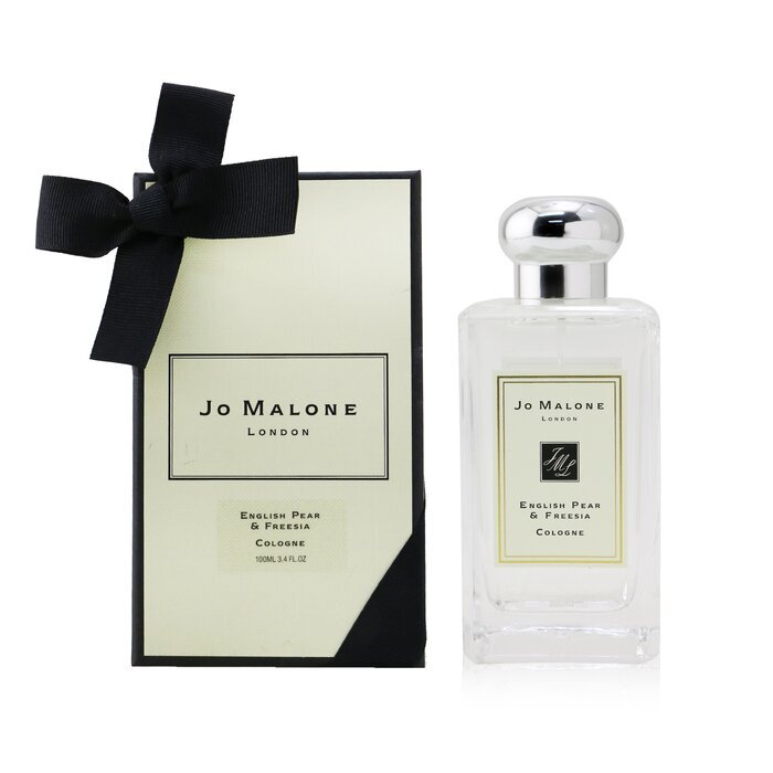 Jo Malone English Pear & Freesia Cologne Spray (Gift Box) 100ml