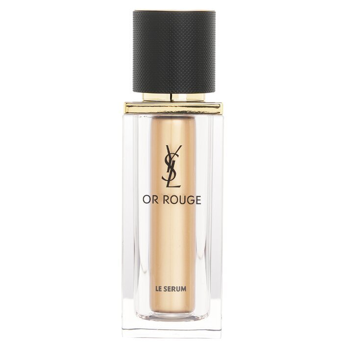 Yves Saint Laurent Or Rouge Anti-Aging Serum 30ml