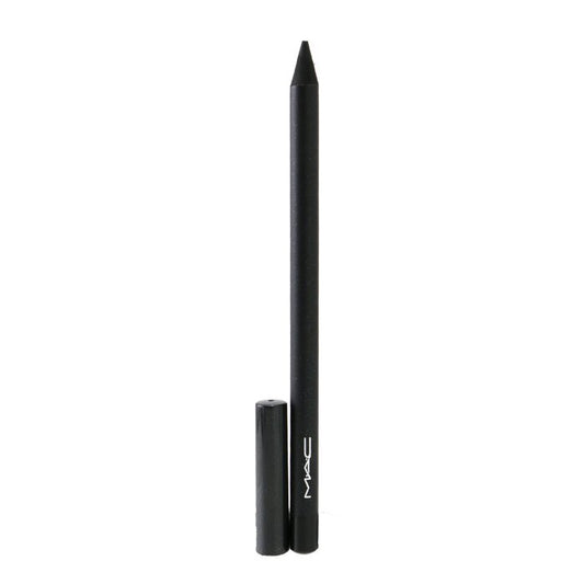 Mac Eye Kohl Pencil Liner Feline 1.5g