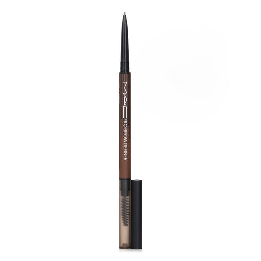 MAC Pro Brow Definer 1MM Tip Brow Pencil -  Brunette (Random Packaging) 0.03g