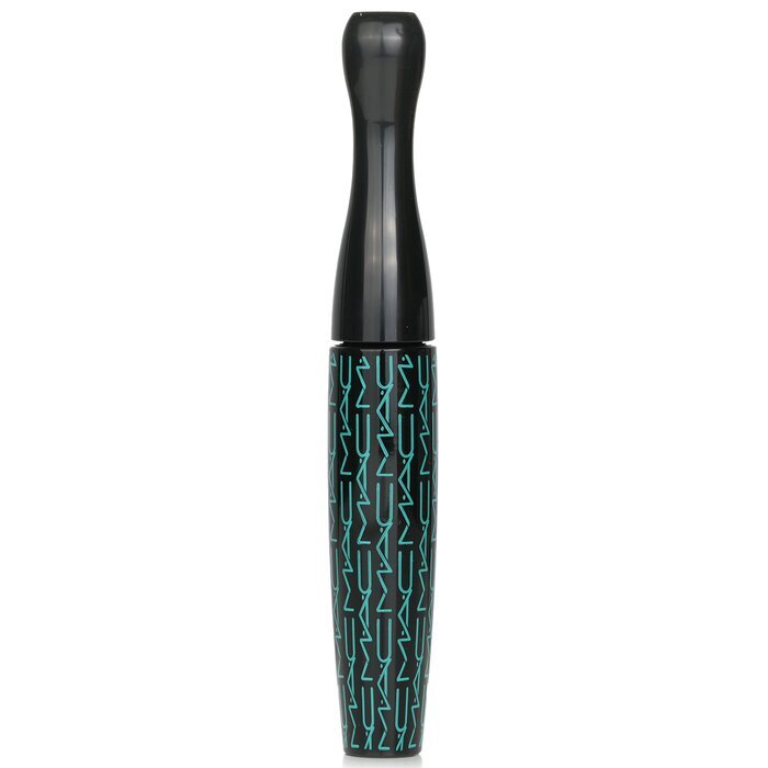 MAC In Extreme Dimension Waterproof Lash Mascara -  Dimensional Black 13.39g