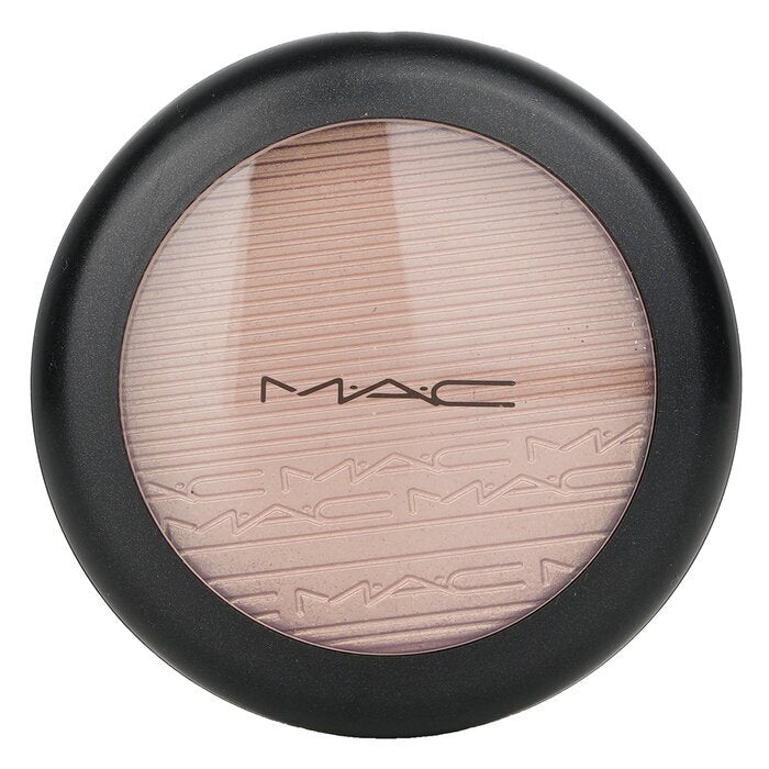 MAC Extra Dimension Skinfinish Highlighter -  Beaming Blush 9g