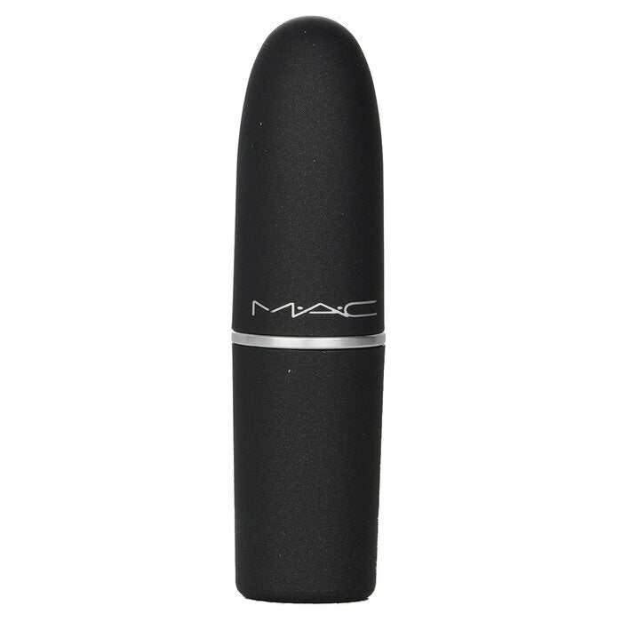MAC Powder Kiss Lipstick -  306 Shocking Revelation 3g