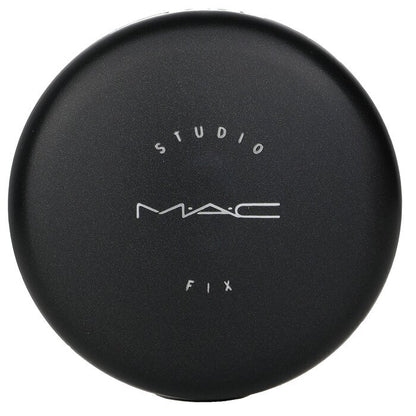 MAC Studio Fix Powder Plus Foundation - NW18 15g