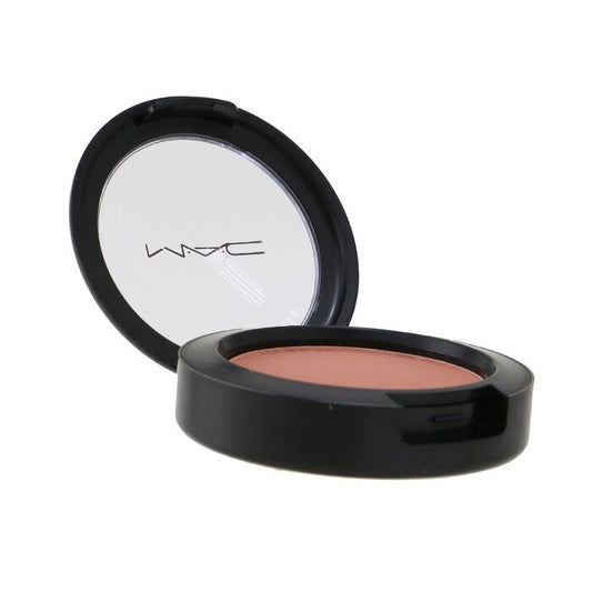 Mac Powder Blush Melba - Matte 6g