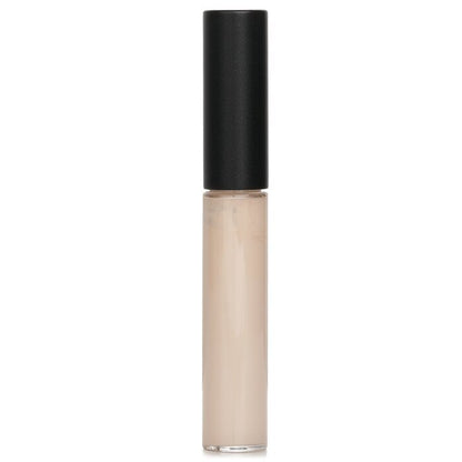 MAC Studio Fix 24 Hour Smooth Wear Concealer -  NC10 (Fair Beige With Neutral Undertone) 7ml
