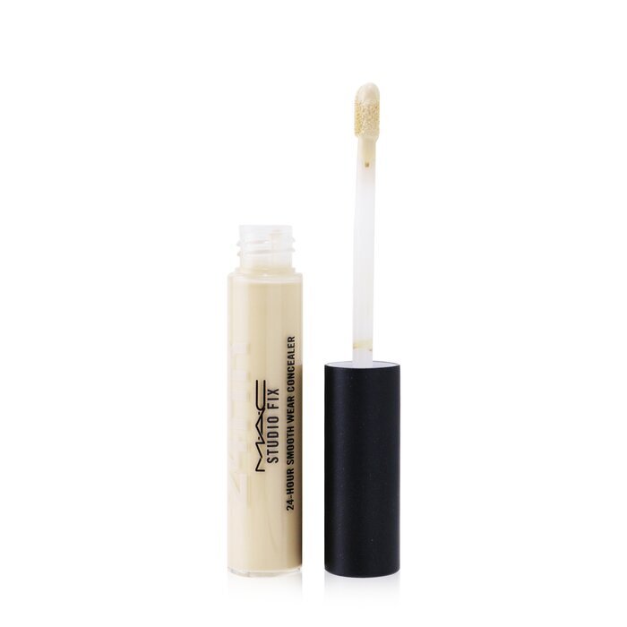 Mac Studio Fix 24-hour Smooth Wear Concealer Nc15 7ml