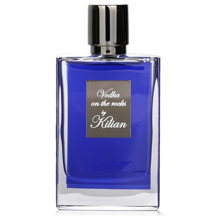 Kilian Vodka on the Rocks Eau De Parfum Spray 50ml