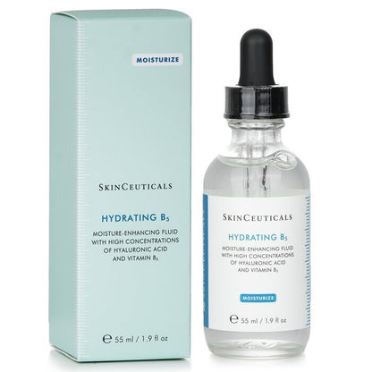 Skin Ceuticals Hydrating B5 - Moisture Enhancing Fluid 55ml