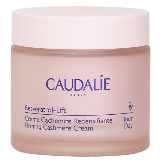 Caudalie Resveratrol-Lift Firming Cashmere Cream (Random Packaging) 50ml