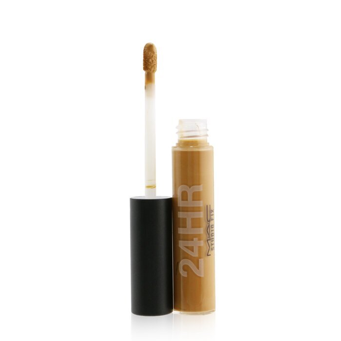 Mac Studio Fix 24-hour Smooth Wear Concealer Nc45 7ml