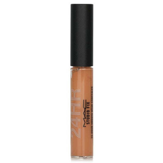 Mac Studio Fix 24-hour Smooth Wear Concealer Nc44 7ml