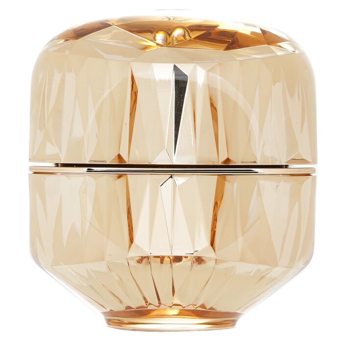 Cle De Peau The Cream 50ml