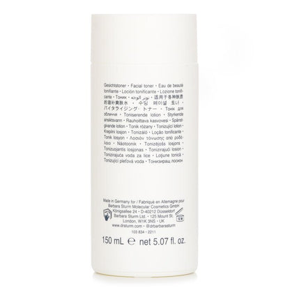 Dr. Barbara Sturm Balancing Toner 150ml