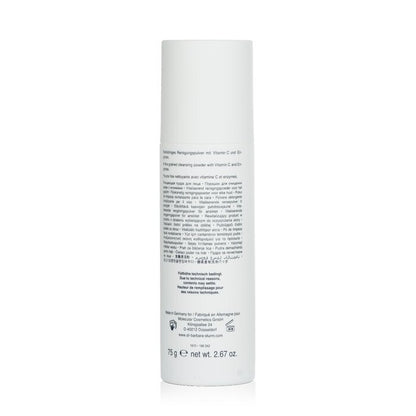 Dr. Barbara Sturm Enzyme Cleanser 75g