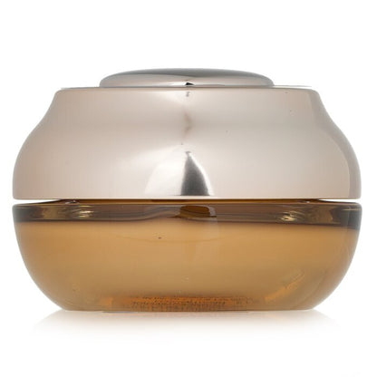 Genaissance De La Mer The Concentrated Night Balm 50ml