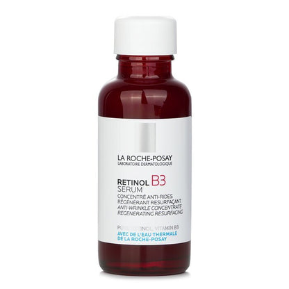 La Roche Posay Retinol B3 Serum - Anti-Wrinkle Concentrate 30ml