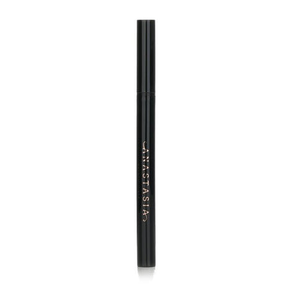 Anastasia Beverly Hills Brow Pen -  Dark Brown 0.5ml