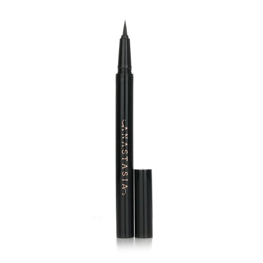 Anastasia Beverly Hills Brow Pen -  Dark Brown 0.5ml