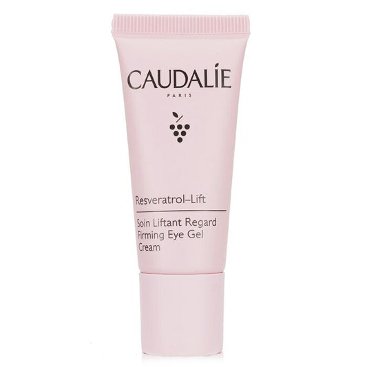 Caudalie Resveratrol-Lift Firming Eye Gel Cream 15ml