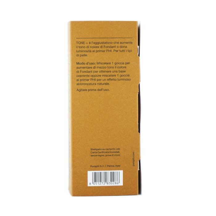 PUROPHI Tone Adjust -  Tone + 6ml