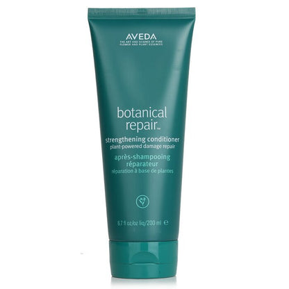 Aveda Botanical Repair Strengthening Conditioner 200ml