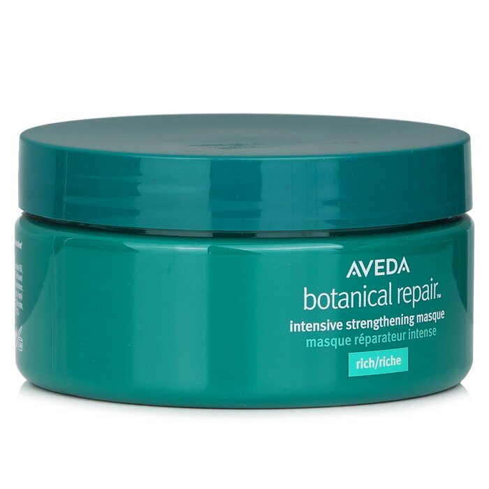 Aveda Botanical Repair Intensive Strengthening Masque -  Rich 200ml
