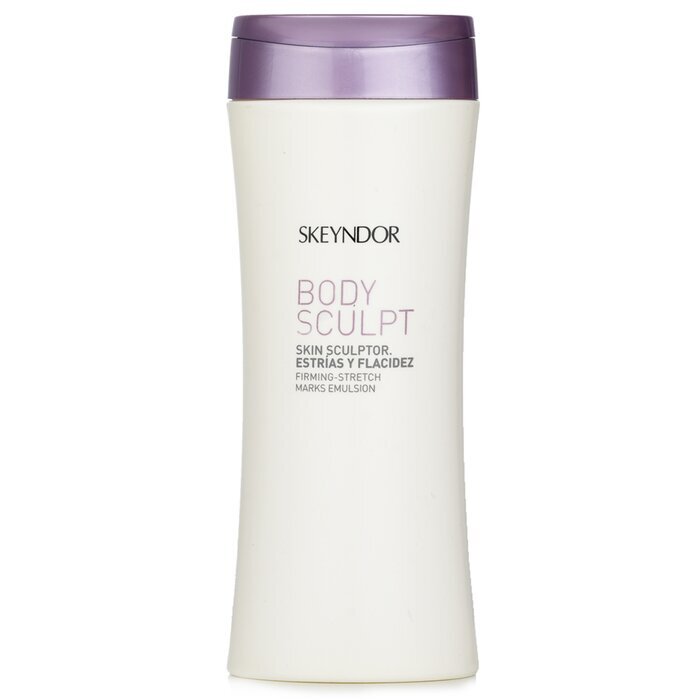 SKEYNDOR Body Sculpt Firming-Stretch Marks Emulsion 250ml