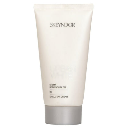 SKEYNDOR Urban White SPF 20 Shield Day Cream 50ml