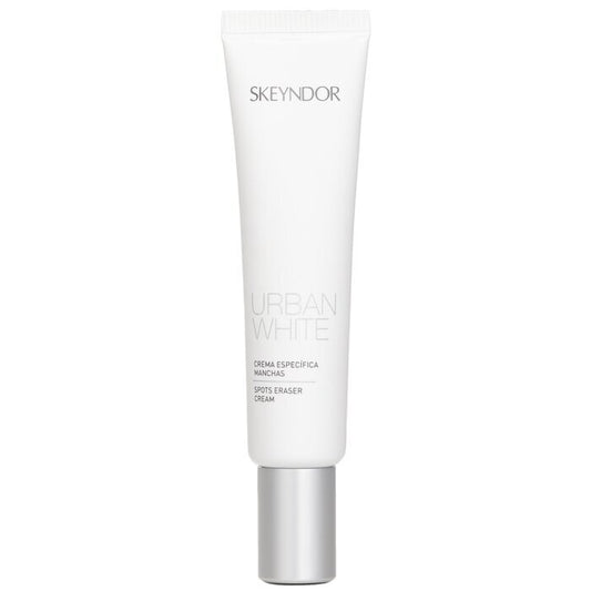 SKEYNDOR Urban White Spots Eraser Cream 15ml