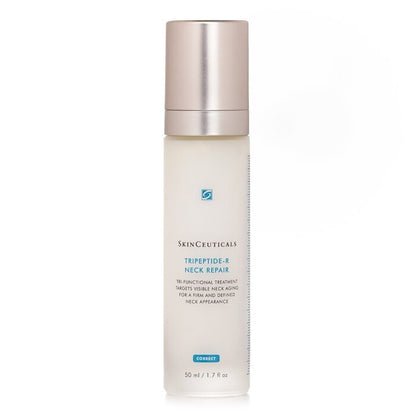 Skin Ceuticals Tripeptide-R Neck Repair 50ml