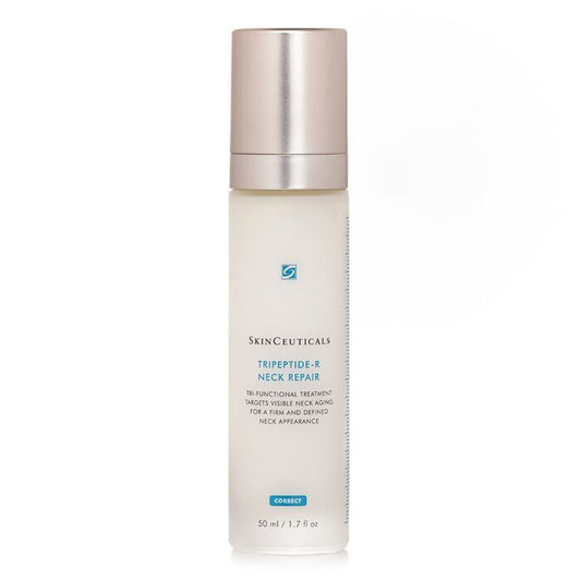 Skin Ceuticals Tripeptide-R Neck Repair 50ml