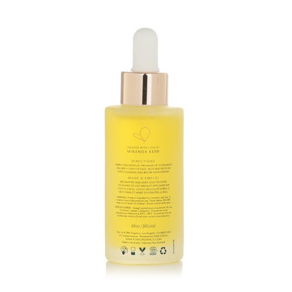 Kora Organics Noni Glow Face Oil 30ml