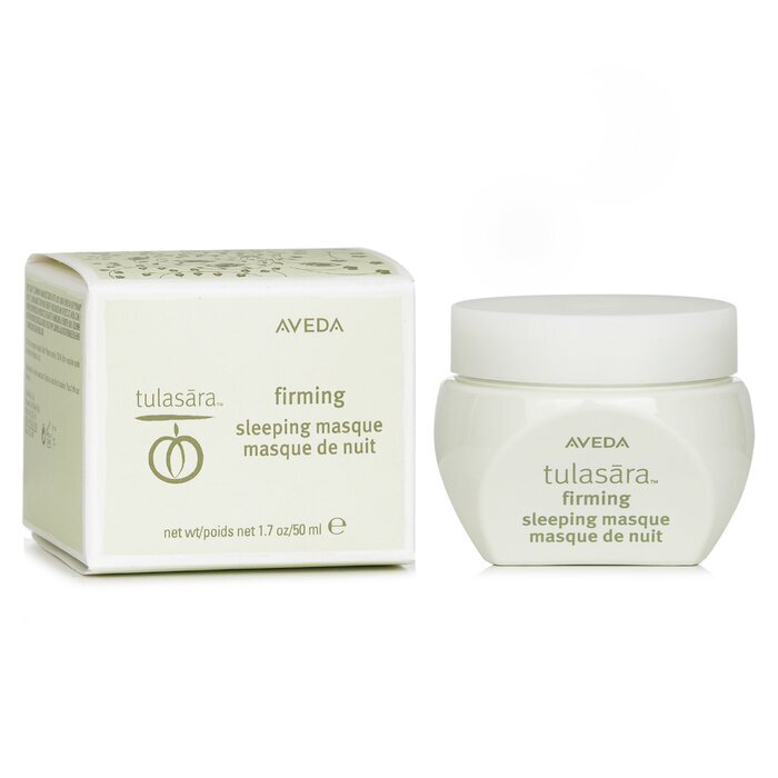Aveda Tulasara Firming Sleeping Masque 50ml