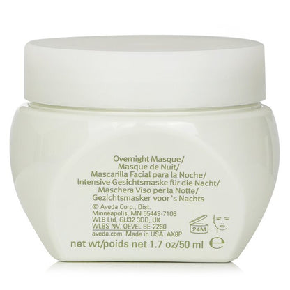 Aveda Tulasara Firming Sleeping Masque 50ml